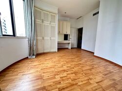 Horizon Towers (D9), Condominium #536755121